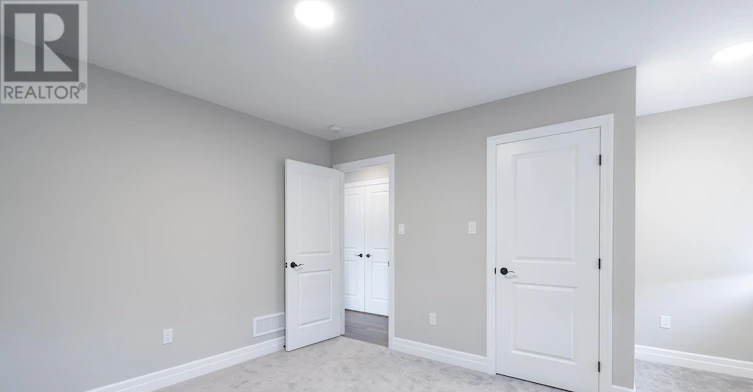57 Acorn Trail, St. Thomas, ON, N5R 0H8 - 9