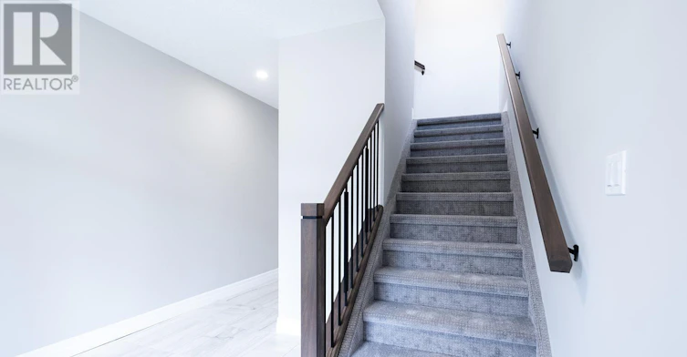 57 Acorn Trail, St. Thomas, ON, N5R 0H8 - 7