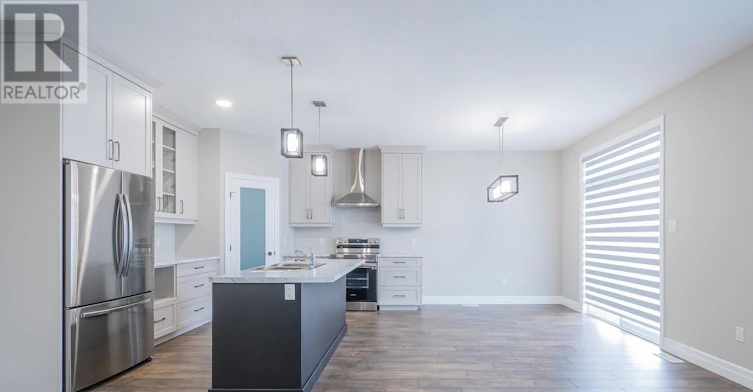 57 Acorn Trail, St. Thomas, ON, N5R 0H8 - 3