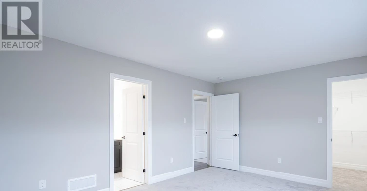 57 Acorn Trail, St. Thomas, ON, N5R 0H8 - 8