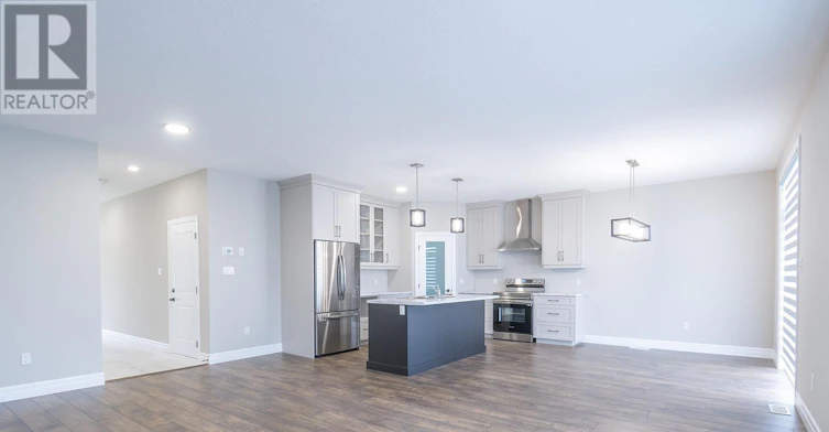 57 Acorn Trail, St. Thomas, ON, N5R 0H8 - 6