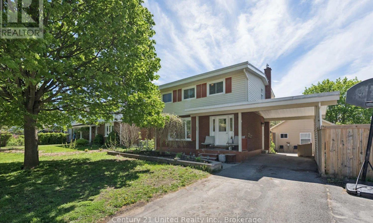 277 Greenlawn Avenue