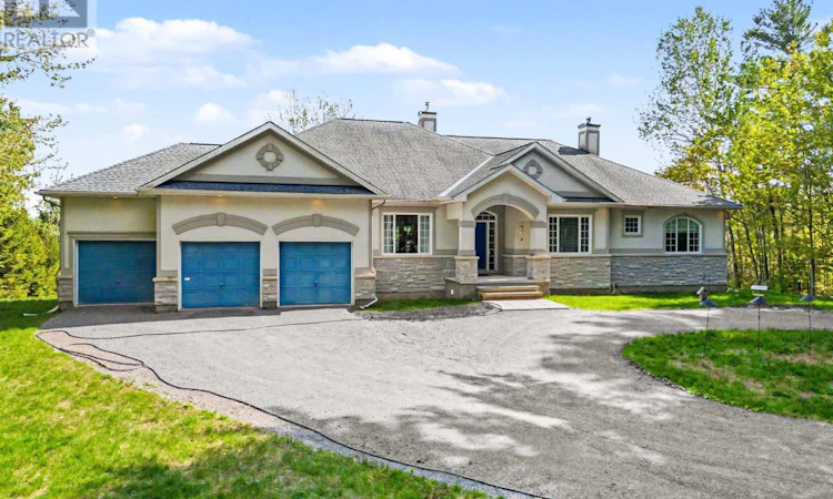 101 Duck Pond Place
