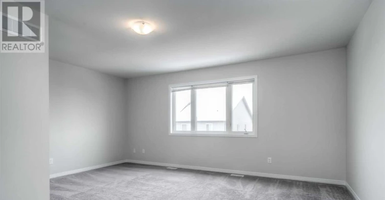 89-135 Hardcastle Drive, Cambridge, ON, N1S 0B6 - 7