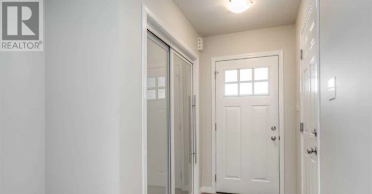 89-135 Hardcastle Drive, Cambridge, ON, N1S 0B6 - 2