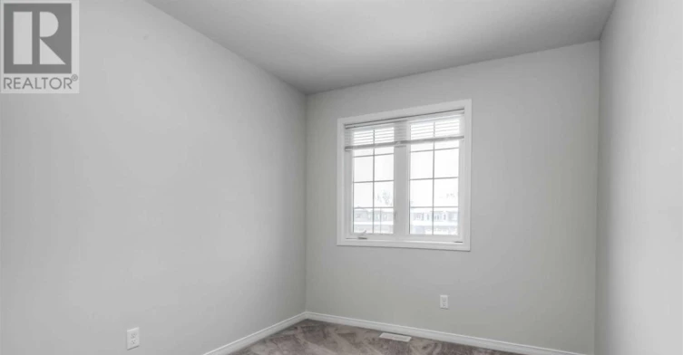 89-135 Hardcastle Drive, Cambridge, ON, N1S 0B6 - 8