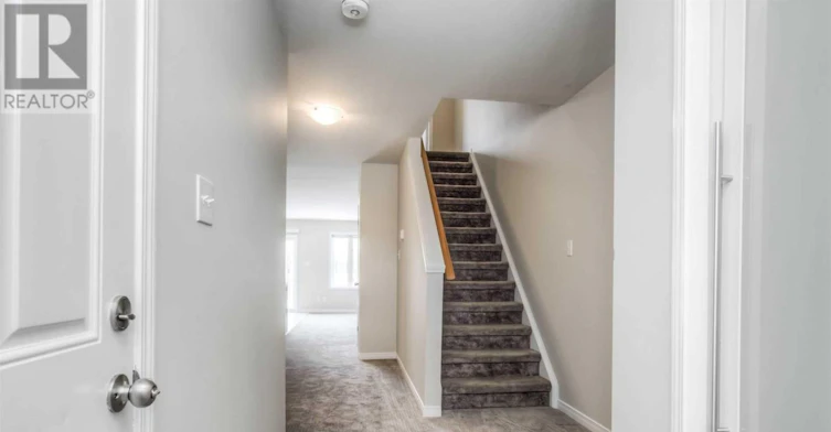 89-135 Hardcastle Drive, Cambridge, ON, N1S 0B6 - 3