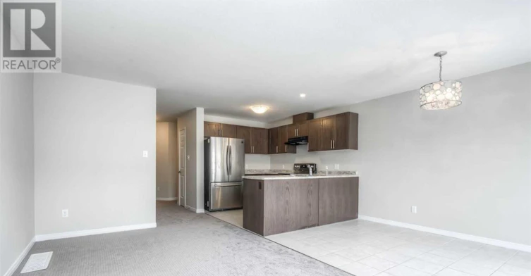 89-135 Hardcastle Drive, Cambridge, ON, N1S 0B6 - 4