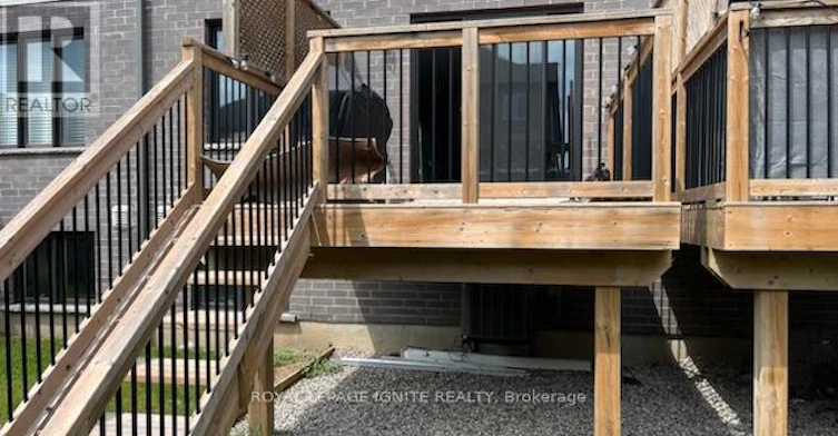 89-135 Hardcastle Drive, Cambridge, ON, N1S 0B6 - 10