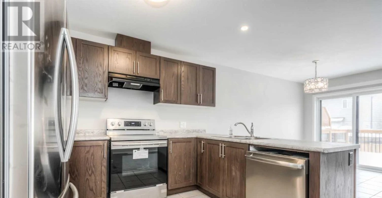 89-135 Hardcastle Drive, Cambridge, ON, N1S 0B6 - 6