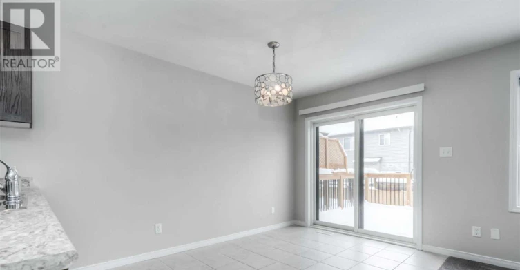 89-135 Hardcastle Drive, Cambridge, ON, N1S 0B6 - 5