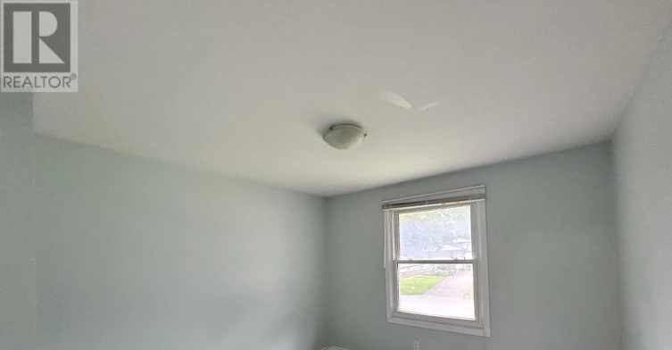 A-63 Paperbirch Crescent, London, ON, N6G 1L8 - 11