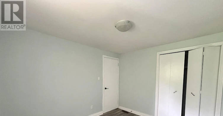 A-63 Paperbirch Crescent, London, ON, N6G 1L8 - 10
