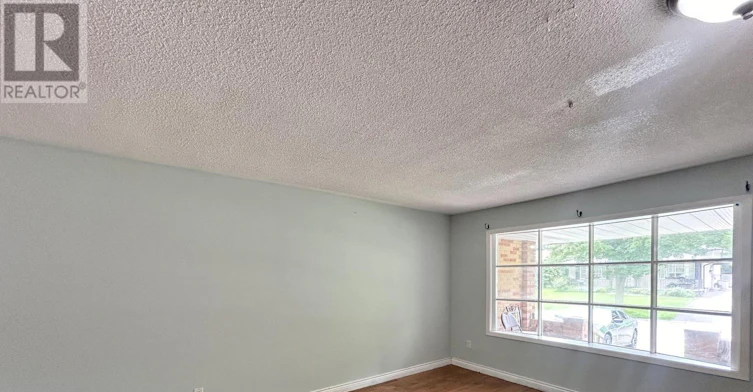 A-63 Paperbirch Crescent, London, ON, N6G 1L8 - 18