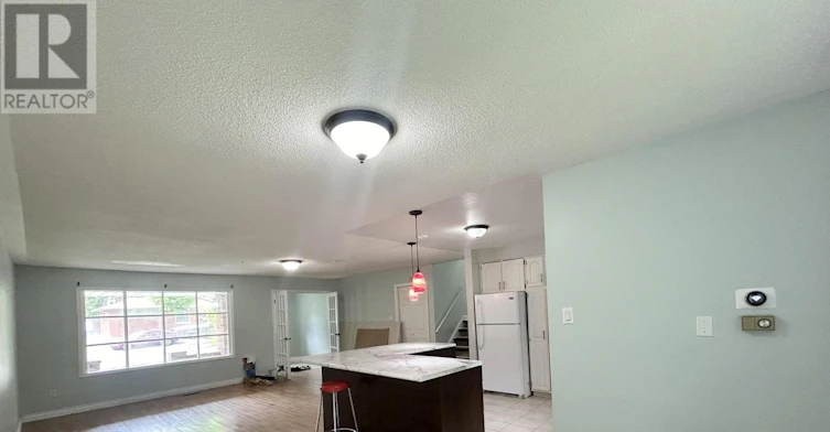 A-63 Paperbirch Crescent, London, ON, N6G 1L8 - 4