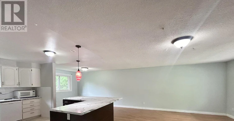 A-63 Paperbirch Crescent, London, ON, N6G 1L8 - 8