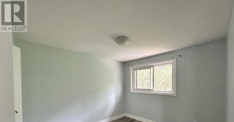 A-63 Paperbirch Crescent, London, ON, N6G 1L8 - 9