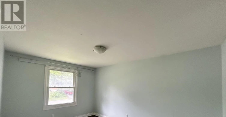 A-63 Paperbirch Crescent, London, ON, N6G 1L8 - 13