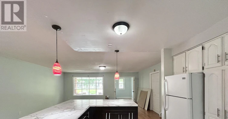 A-63 Paperbirch Crescent, London, ON, N6G 1L8 - 3