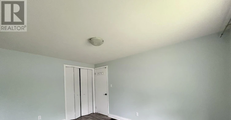 A-63 Paperbirch Crescent, London, ON, N6G 1L8 - 14