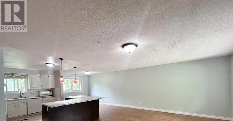 A-63 Paperbirch Crescent, London, ON, N6G 1L8 - 7