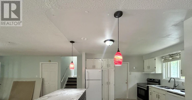 A-63 Paperbirch Crescent, London, ON, N6G 1L8 - 6