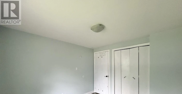 A-63 Paperbirch Crescent, London, ON, N6G 1L8 - 12