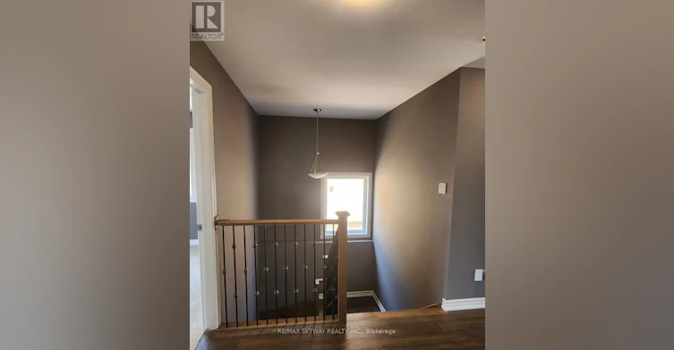 46 Bradley Avenue, Welland, ON, L3B 0K1 - 9