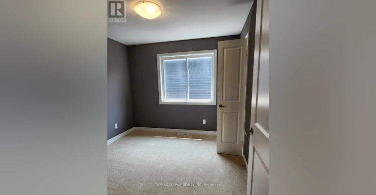 46 Bradley Avenue, Welland, ON, L3B 0K1 - 5