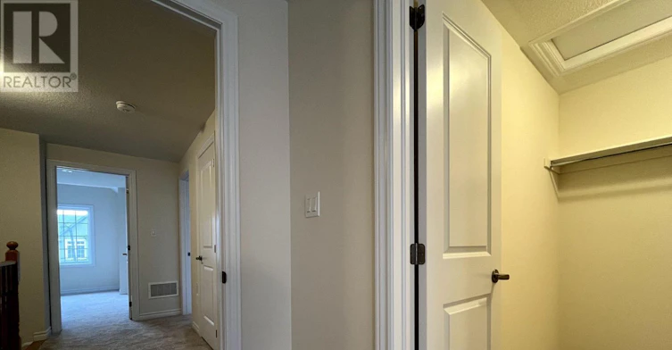 104 Sanders Road, Erin, ON, N0B 1T0 - 16