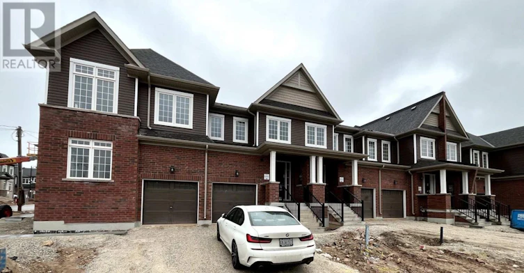104 Sanders Road, Erin, ON, N0B 1T0