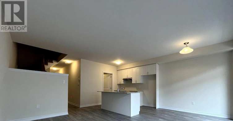104 Sanders Road, Erin, ON, N0B 1T0 - 10