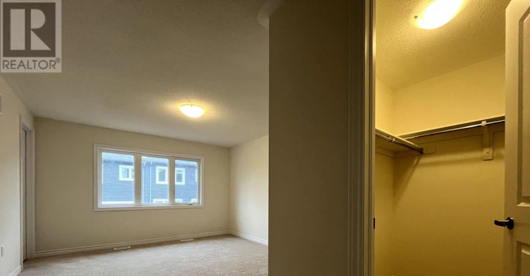 104 Sanders Road, Erin, ON, N0B 1T0 - 17