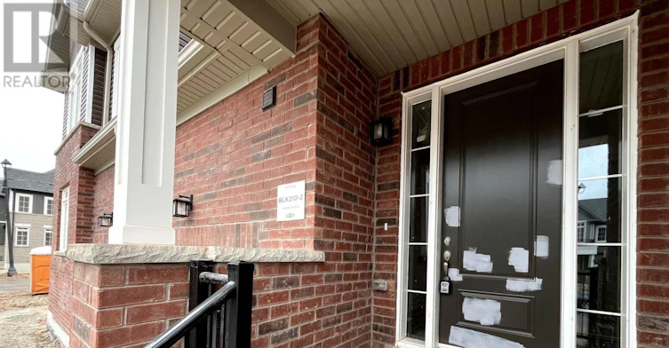 104 Sanders Road, Erin, ON, N0B 1T0 - 2
