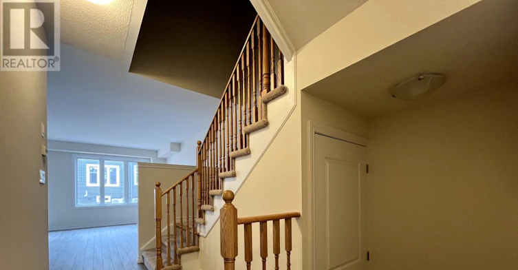 104 Sanders Road, Erin, ON, N0B 1T0 - 5