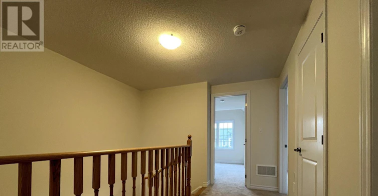 104 Sanders Road, Erin, ON, N0B 1T0 - 13