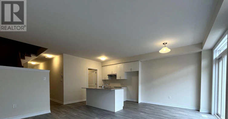 104 Sanders Road, Erin, ON, N0B 1T0 - 12