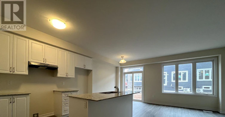 104 Sanders Road, Erin, ON, N0B 1T0 - 11