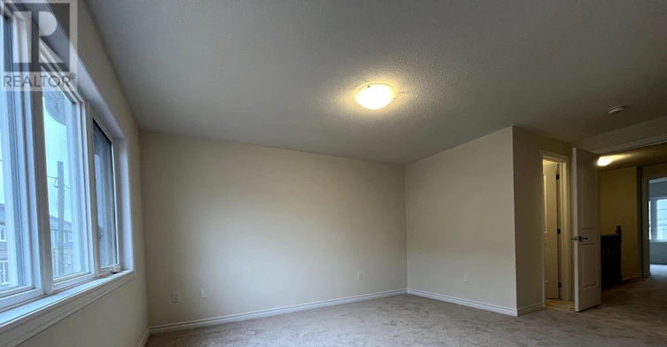 104 Sanders Road, Erin, ON, N0B 1T0 - 14