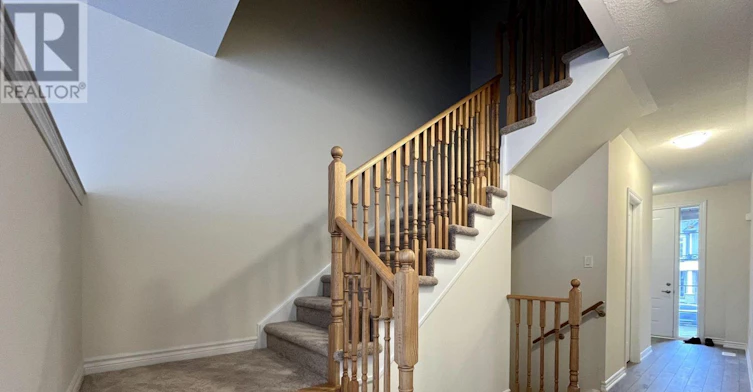 104 Sanders Road, Erin, ON, N0B 1T0 - 6