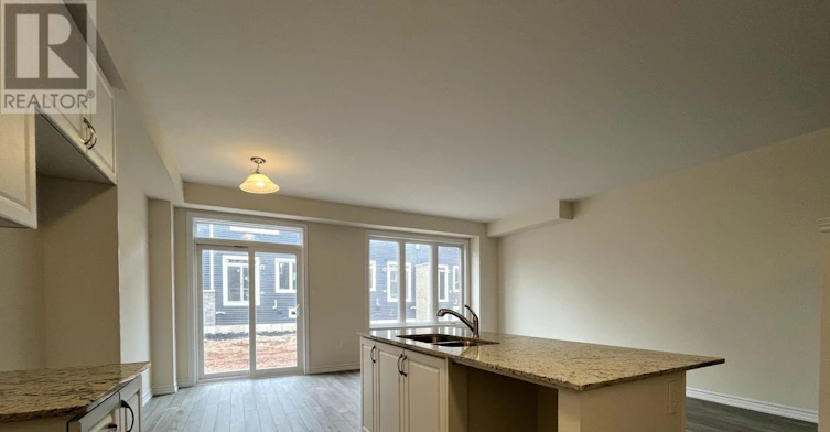 104 Sanders Road, Erin, ON, N0B 1T0 - 7