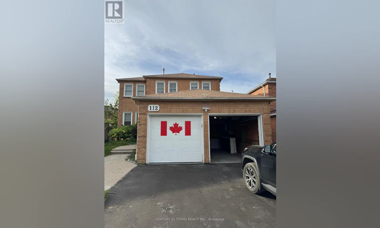 112 Fernbank Place