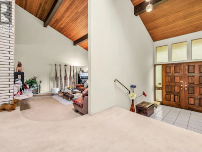 4200 Coventry Drive - 4
