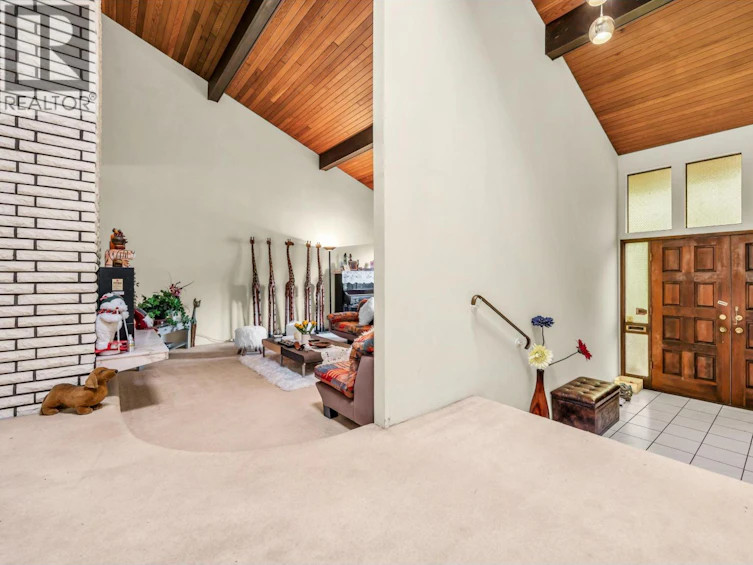 4200 Coventry Drive, Richmond, BC, V7C 4R2 - 4