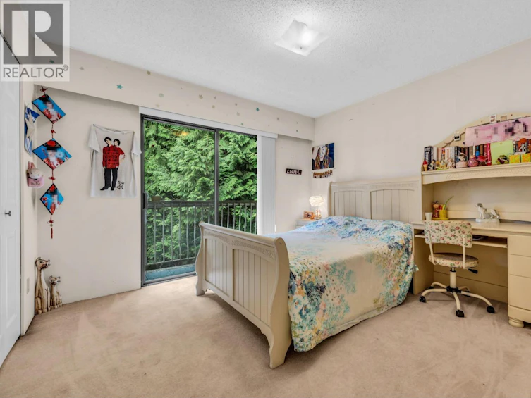 4200 Coventry Drive, Richmond, BC, V7C 4R2 - 12