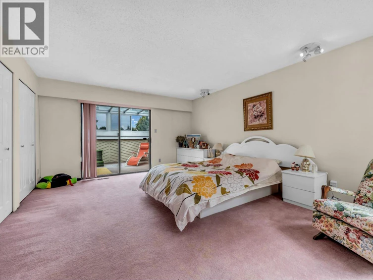 4200 Coventry Drive, Richmond, BC, V7C 4R2 - 9