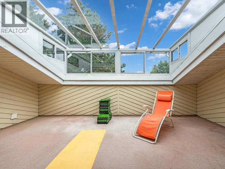 4200 Coventry Drive, Richmond, BC, V7C 4R2 - 10
