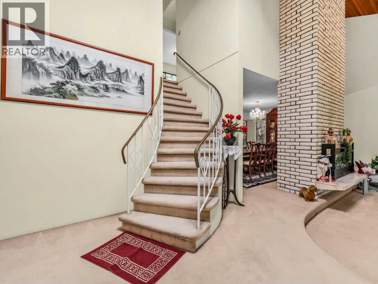 4200 Coventry Drive, Richmond, BC, V7C 4R2 - 8