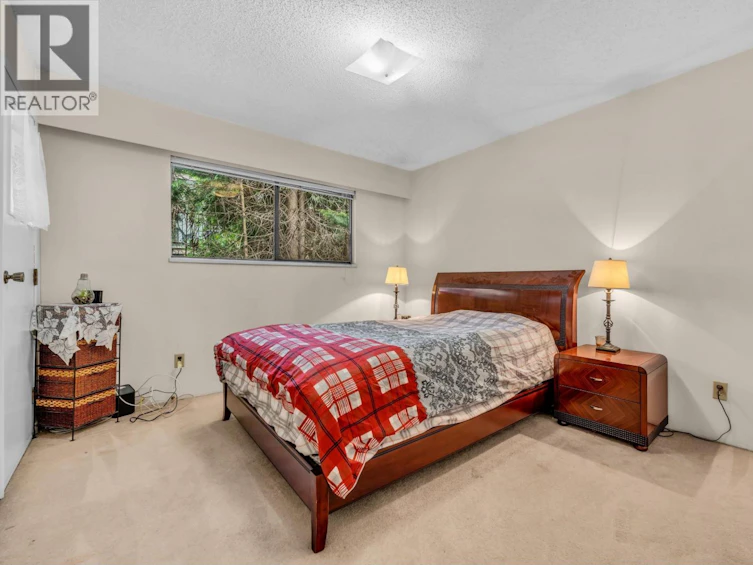 4200 Coventry Drive, Richmond, BC, V7C 4R2 - 13