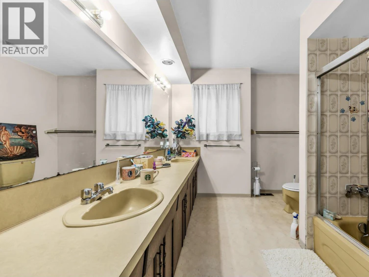 4200 Coventry Drive, Richmond, BC, V7C 4R2 - 11